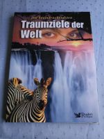 DVDs "Traumziele der Welt" Bremen - Horn Vorschau