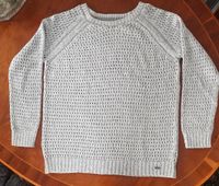 2 Pullover Hessen - Idstein Vorschau