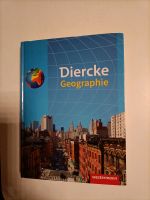 Diercke Geographie ISBN 978-3141-140576 Rheinland-Pfalz - Nanzdietschweiler Vorschau