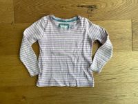 Longsleeve Langarmshirt Mini Boden Gr. 116 Bayern - Rosenheim Vorschau