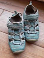 Sandalen # Schuhe # Hausschuhe gr.32 Berlin - Treptow Vorschau