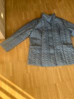 Leichte Steppjacke München - Moosach Vorschau