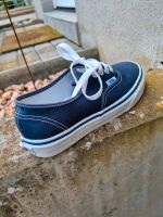 VANS DAMENSCHUHE Saarland - Beckingen Vorschau