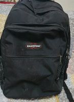 Eastpak Rucksack Schleswig-Holstein - Schleswig Vorschau