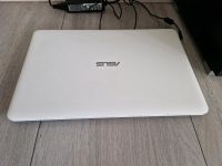 Asus Laptop PC Notebooks 17 Zoll Bielefeld - Stieghorst Vorschau