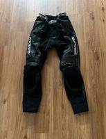 Damen Motorradhose Vanucci Gr.36 Niedersachsen - Stade Vorschau