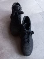 ESPRIT Schnürschuhe Gr.39  nur 12.-€ Wuppertal - Langerfeld-Beyenburg Vorschau