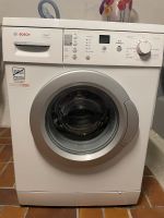 Waschmaschine Waschvollautomat von Bosch Nordrhein-Westfalen - Ahlen Vorschau