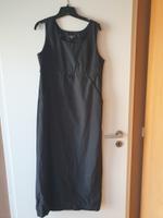 Kleid street one Gr. 40 Nordrhein-Westfalen - Beverungen Vorschau