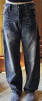 Bershka Jeans Gr. 38 Rheinland-Pfalz - Sinzig Vorschau