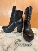 Damen Schuhe Bayern - Bad Kissingen Vorschau