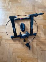 Fahrrad Hometrainer nur 25€ Nordrhein-Westfalen - Troisdorf Vorschau