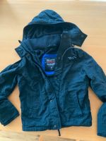 Hollister Jacke, Winterjacke, Grösse M Baden-Württemberg - Gärtringen Vorschau