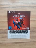 Spider Man 2 PS5 Hessen - Hünfeld Vorschau