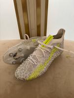 Fußballschuhe Hessen - Darmstadt Vorschau