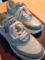 Schuhe Waldläufer Nordrhein-Westfalen - Stolberg (Rhld) Vorschau
