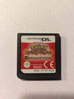 Nintendo DS Gameboy Pokemon Mystery Dungeon Pokémon Spiel Modul Duisburg - Friemersheim Vorschau