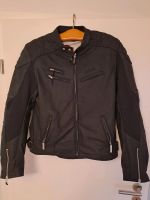 Lederjacke, Motorradjacke Hessen - Hofgeismar Vorschau