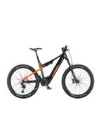 KTM Macina Lycan 771 Rh:S 750Wh Baden-Württemberg - Wangen im Allgäu Vorschau