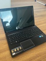 Lenovo G580 Model 2189 | Laptop Dortmund - Benninghofen Vorschau