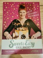 Back Buch Sweet and Easy Rheinland-Pfalz - Flonheim Vorschau