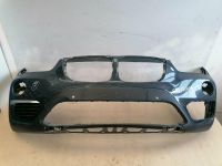 BMW X1 F48 Stoßstange Vorne +PDC 2014-2018 Original 51117354815 ✅ Essen - Altenessen Vorschau