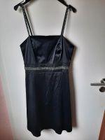 Süßes Schwarzes Kleid Gr. 42 von BODYFLIRT Woltmershausen - Rablinghausen Vorschau