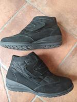 Waldläufer Tex Damenschuhe Gr. 39 Bayern - Hohenberg a.d. Eger Vorschau