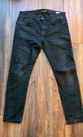 Herren Jeans MAVI JAMES SKINNY Gr. 32/32 Hose W32/L32 Berlin - Reinickendorf Vorschau