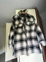 Damen Hemd/ Jacke Nordrhein-Westfalen - Herdecke Vorschau
