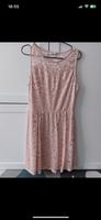 Damen Kleid Rehburg-Loccum - Rehburg Vorschau