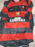 Trikot  Flamengo Rio de Janeiro Baden-Württemberg - Neulußheim Vorschau