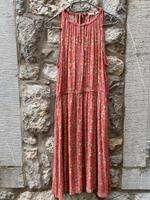 Esprit Midikleid Kleid L Sommerkleid Nordrhein-Westfalen - Stolberg (Rhld) Vorschau