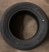 4 Sommerreifen 8mm von Neuwagen 185 65 15 88T Kumho Dresden - Löbtau-Süd Vorschau