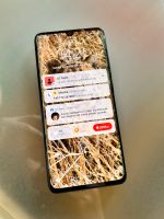 Xiaomi Mi Not 10 Bayern - Saulgrub Vorschau