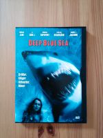 Deep blue sea Bayern - Bad Kohlgrub Vorschau