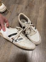 Adidas Schuhe 38 2/3 Thüringen - Erfurt Vorschau