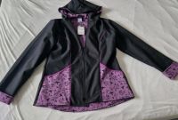 Babauba Jacke xl neu Sachsen - Mügeln Vorschau