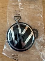 VW Golf 8  Nabendeckel Felgendeckel Neu Sachsen - Zwickau Vorschau