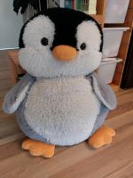 Riesen-Pinguin Niedersachsen - Moormerland Vorschau