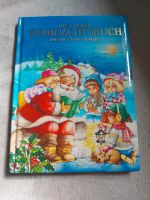 Buch "Das große Weihnachtsbuch für die ganze Familie " Mecklenburg-Vorpommern - Greifswald Vorschau