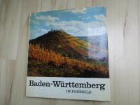 Baden-Württemberg – Im Farbbild – N. Benckiser & O. Heuschele ´65 Nordrhein-Westfalen - Wesel Vorschau