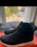 Schuhe Sportschuhe Sport Nike Sachsen - Dessau Vorschau