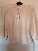 Sweatshirt Creme Comma Gr. S NEU mit Etikett Niedersachsen - Achim Vorschau
