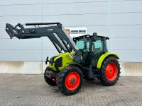 CLAAS ARION 410 Nr.: 3335 Niedersachsen - Cloppenburg Vorschau