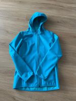 Jack Wolfskin Softshelljacke Chemnitz - Adelsberg Vorschau