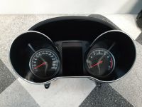 Mercedes C-Klasse W205 55 AMG Tachoeinheit Tachometer A2059005444 Köln - Kalk Vorschau