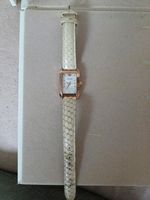 Armani Damen-Armbanduhr Rosegold Niedersachsen - Seevetal Vorschau