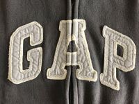 GAP Kapuzenjacke Gr. S 6-7 Jahre München - Trudering-Riem Vorschau