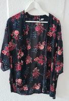 Kimono Cardigan Gr. M Köln - Porz Vorschau